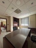 Foto14