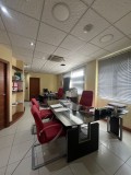 Foto3