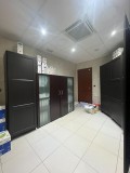 Foto5