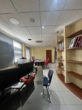 Foto15