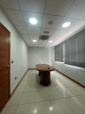Foto17