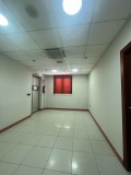Foto18