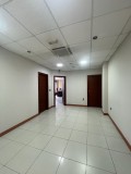 Foto19