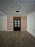 Foto2