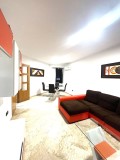 Foto1