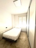 Foto2