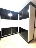 Foto3