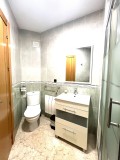Foto6