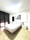Foto7