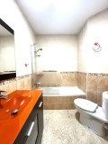 Foto8