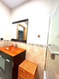 Foto9