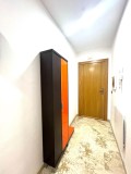 Foto11