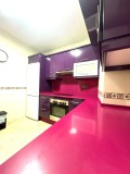 Foto13