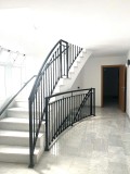 Foto15