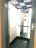 Foto16