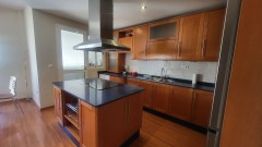 Foto6