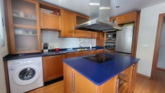 Foto3