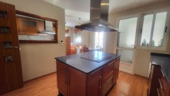 Foto5