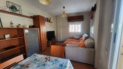 Foto1