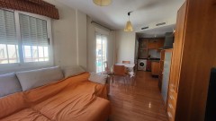 Foto2
