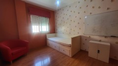 Foto7
