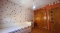 Foto8