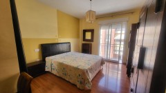 Foto9