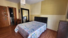 Foto10