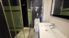 Foto11