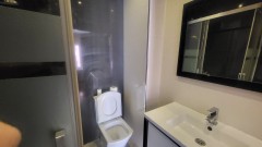 Foto12