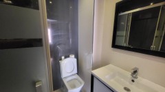 Foto13