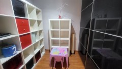 Foto15