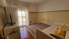 Foto16