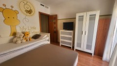 Foto17