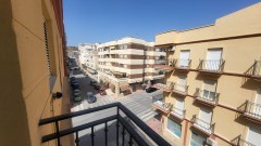 Foto18