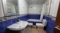 Foto19