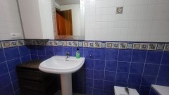 Foto20