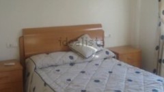 Foto3