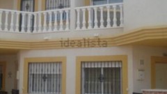 Foto11