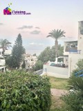 Foto1