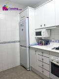 Foto5