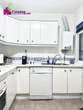 Foto6