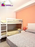 Foto7