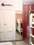 Foto8