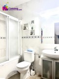 Foto9