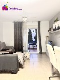 Foto11