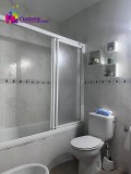 Foto12
