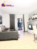 Foto13