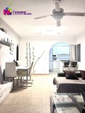 Foto14