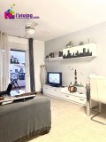 Foto15